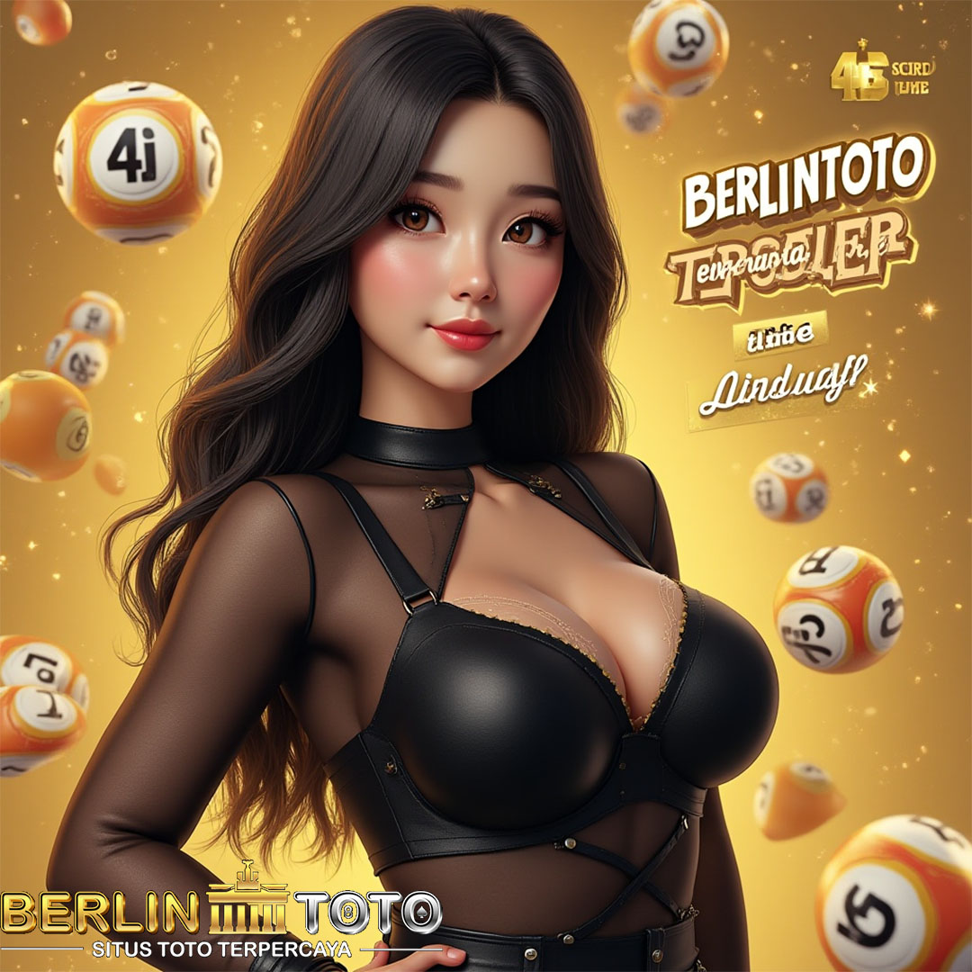 BERLINTOTO | Situs Togel Online No.1 dengan Fitur Angka Terbalik Dibayar! - WooCommerce eCommerce